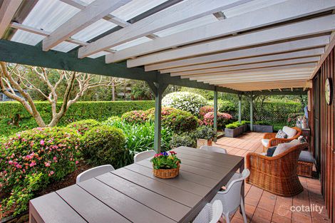 24 Morang St, Hawks Nest, NSW 2324