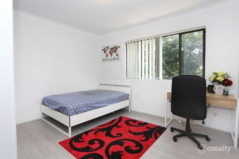 Property photo of 15/47-49 Wigram Street Harris Park NSW 2150