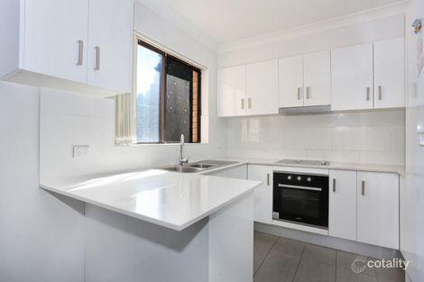 Property photo of 15/47-49 Wigram Street Harris Park NSW 2150