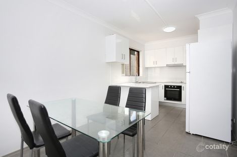 Property photo of 15/47-49 Wigram Street Harris Park NSW 2150