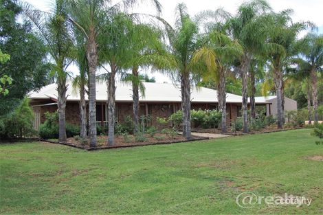77 Twentysecond St, Crescent, SA 5341