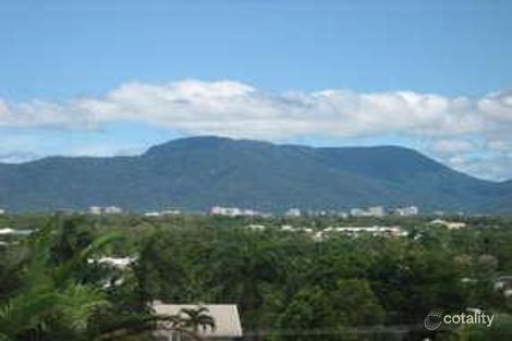 Property photo of 40 Flecker Street Whitfield QLD 4870