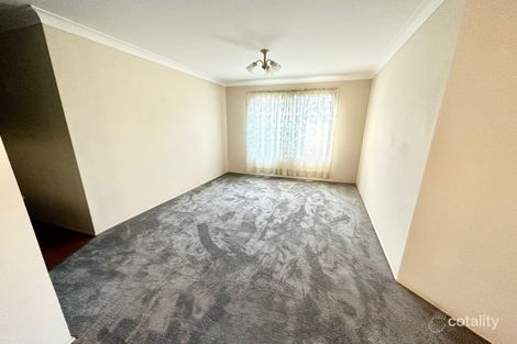 Property photo of 27 Carramar Crescent Ulladulla NSW 2539