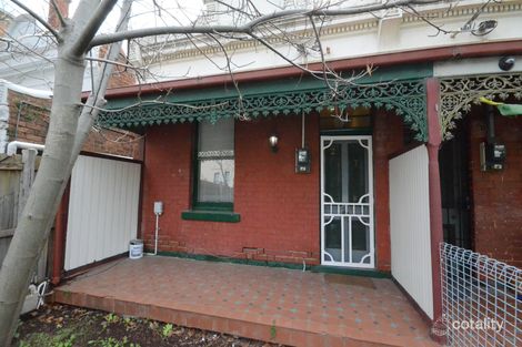 237 Albert St, Brunswick, VIC 3056