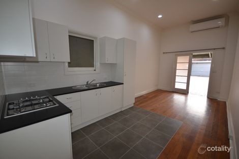 Property photo of 237 Albert Street Brunswick VIC 3056