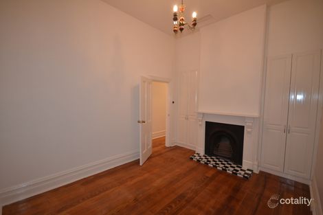 Property photo of 237 Albert Street Brunswick VIC 3056