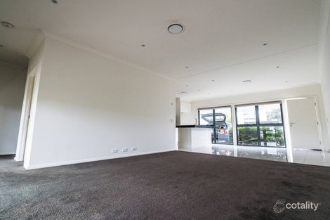 Property photo of 39 Grace Crescent Kellyville NSW 2155