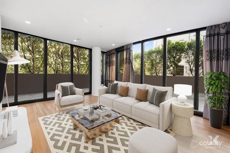 111/681 Chapel St, South Yarra, VIC 3141