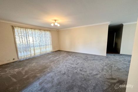 Property photo of 27 Carramar Crescent Ulladulla NSW 2539