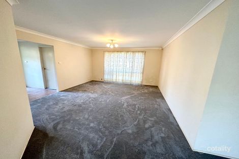 Property photo of 27 Carramar Crescent Ulladulla NSW 2539