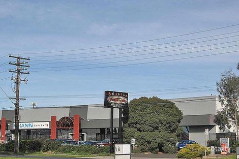 25 Bell St, Preston, VIC 3072