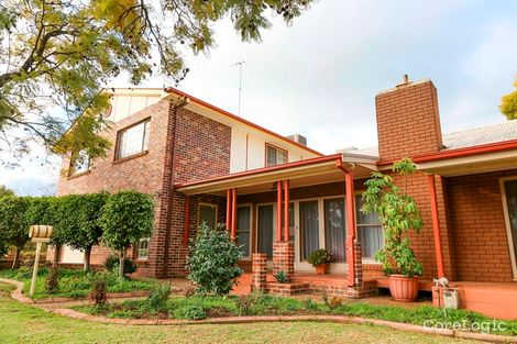 Property photo of 2A Kooba Street Leeton NSW 2705