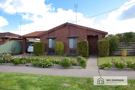 1/40 Rose St, Horsham, VIC 3400