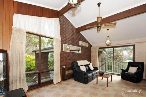 Property photo of 17 Wattle Tree Road Bridgewater SA 5155