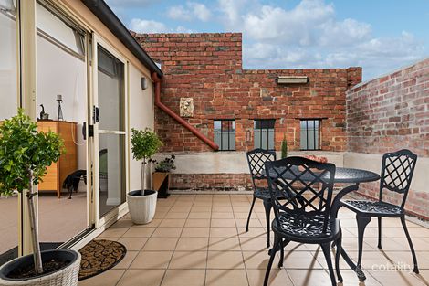 Property photo of 2A Campbell Street Coburg VIC 3058