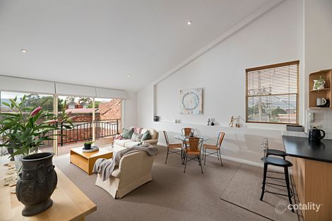 Property photo of 2A Campbell Street Coburg VIC 3058