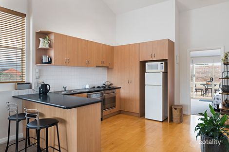 Property photo of 2A Campbell Street Coburg VIC 3058