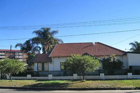 192 Gardeners Rd, Kingsford, NSW 2032