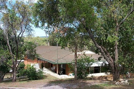 2 Bembooka Cl, Glen Eden, QLD 4680