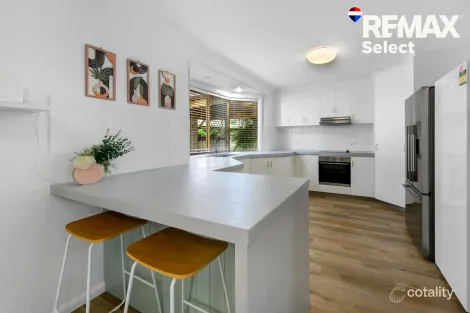 Property photo of 2 Michelle Crescent Bucasia QLD 4750