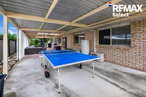 Property photo of 2 Michelle Crescent Bucasia QLD 4750