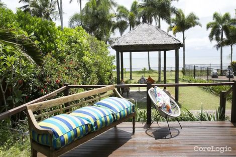 Property photo of 5 Marine Parade Newell QLD 4873