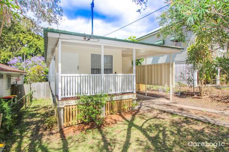 Property photo of 165 Oceana Terrace Lota QLD 4179
