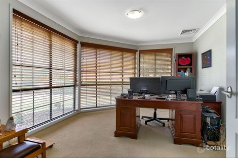 Property photo of 3 Estonia Avenue Bridgeman Downs QLD 4035