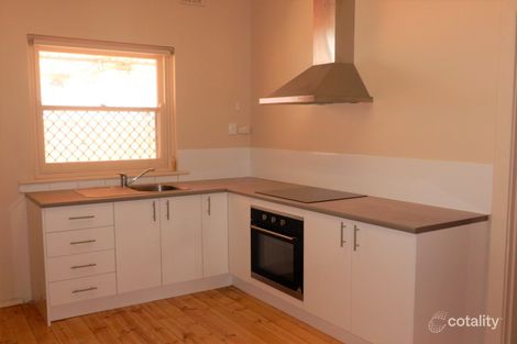 16 Martin St, Risdon Park, SA 5540