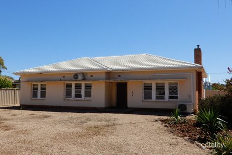 Property photo of 16 Martin Street Risdon Park SA 5540