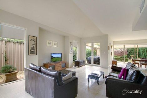 Property photo of 33 Dashwood Road Beaumont SA 5066