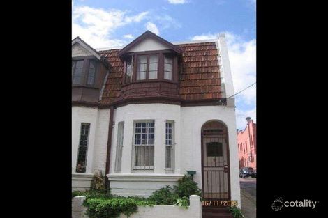 45 Campbell St, Newtown, NSW 2042