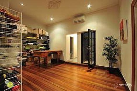 Property photo of 132 Hampton Road Fremantle WA 6160