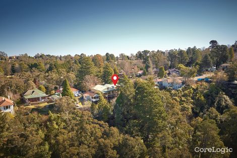 Property photo of 4-6 Banksia Park Road Katoomba NSW 2780
