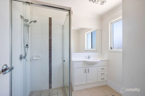 Property photo of 24/6 Sullivan Street Emerald QLD 4720