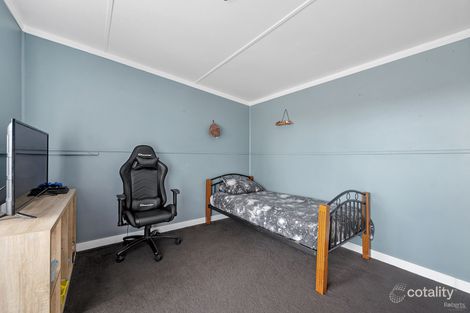 Property photo of 25 Devonport Road Quoiba TAS 7310