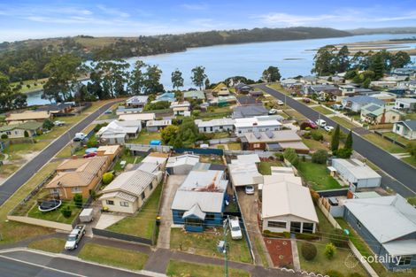 Property photo of 25 Devonport Road Quoiba TAS 7310