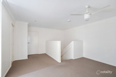 Property photo of 24/6 Sullivan Street Emerald QLD 4720