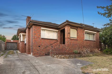 810 Canterbury Rd, Box Hill South, VIC 3128