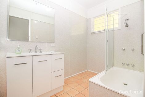 Property photo of 165 Oceana Terrace Lota QLD 4179