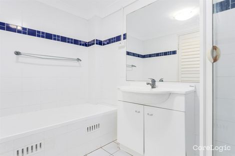 Property photo of 20/98 Chandos Street Ashfield NSW 2131