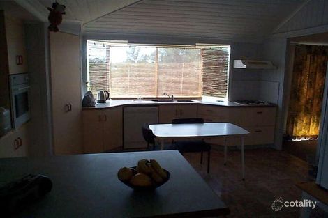 Property photo of 5 Border Road Applethorpe QLD 4378