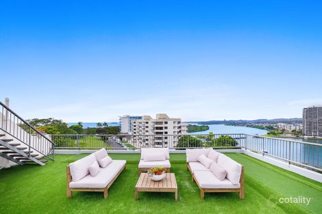 2/24 Hill St, Tweed Heads, NSW 2485