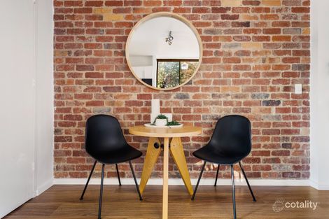 Property photo of 5/37 Greville Street Prahran VIC 3181