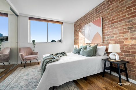 Property photo of 5/37 Greville Street Prahran VIC 3181