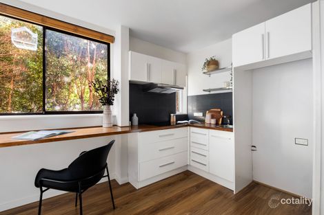 Property photo of 5/37 Greville Street Prahran VIC 3181