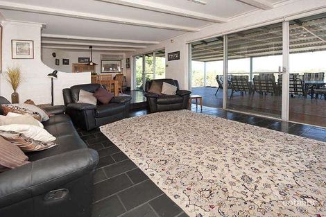 Property photo of 19 Boorabilla Way Greenmount WA 6056