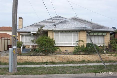 58 Gove St, Springvale, VIC 3171