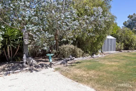 Property photo of 25 Gate Five Road Carlton River TAS 7173