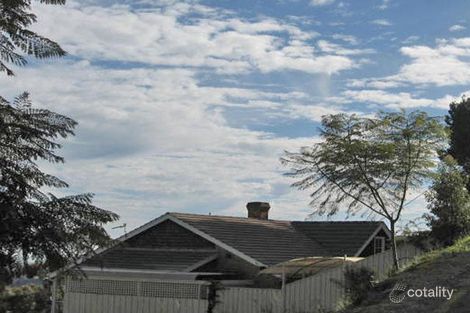 3 Wheal Gawler St, Glen Osmond, SA 5064